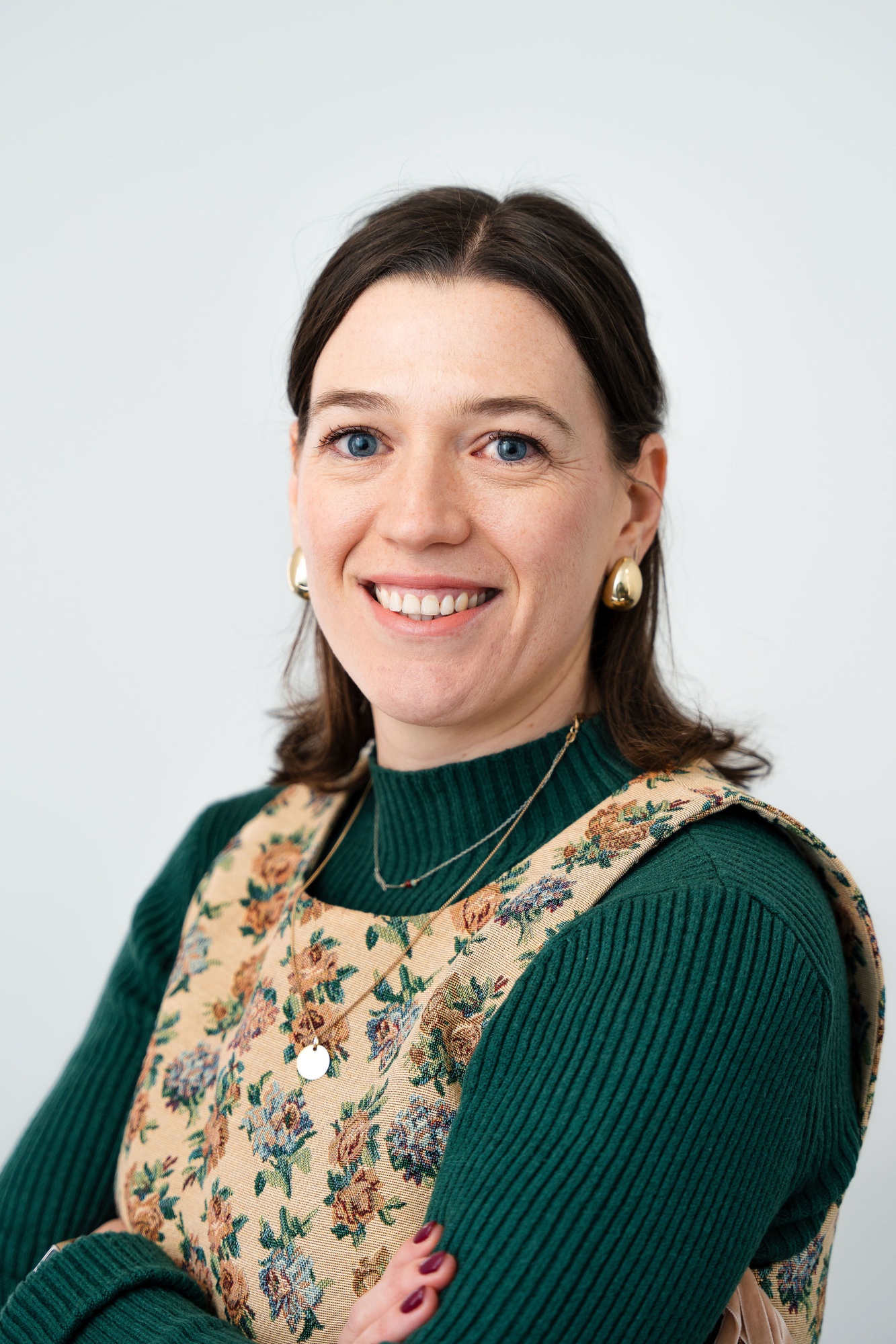 Caroline Noël